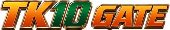 TK10 Gate